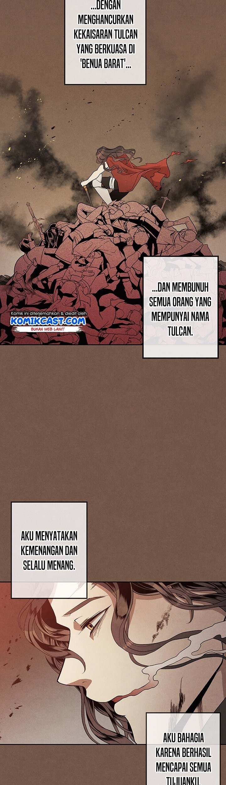 Chapter 2 - halaman 14