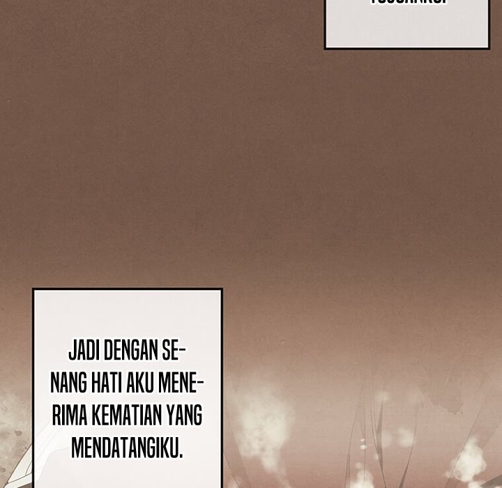 Chapter 2 - halaman 15