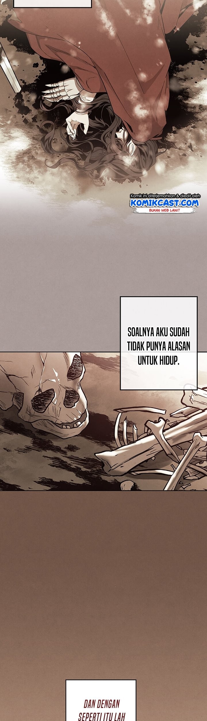 Chapter 2 - halaman 16