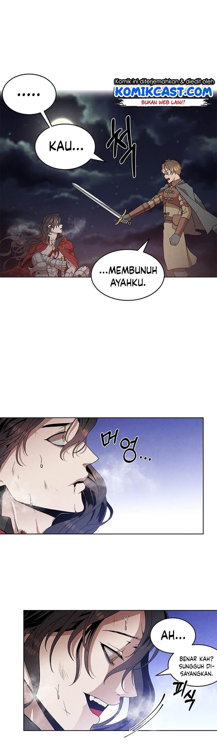 Chapter 1 - halaman 18