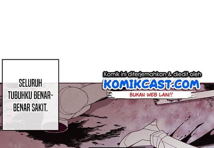 Chapter 1 - halaman 21