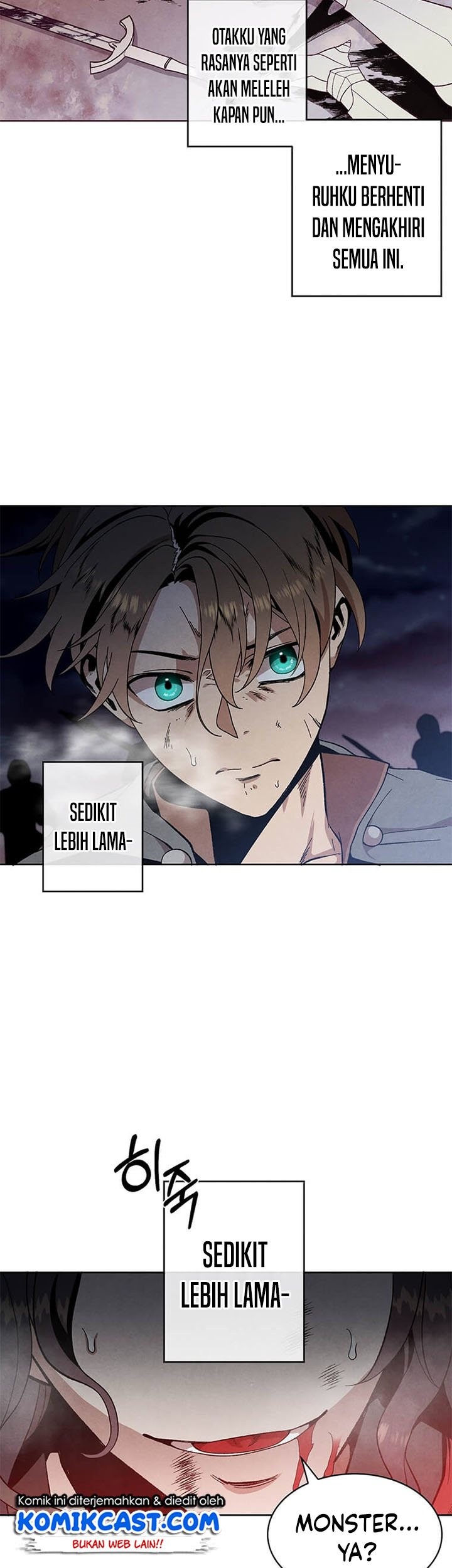 Chapter 1 - halaman 22