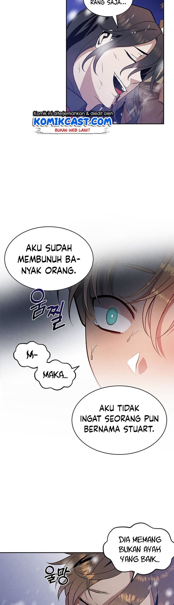 Chapter 1 - halaman 31
