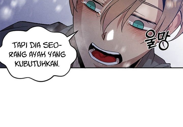 Chapter 1 - halaman 32