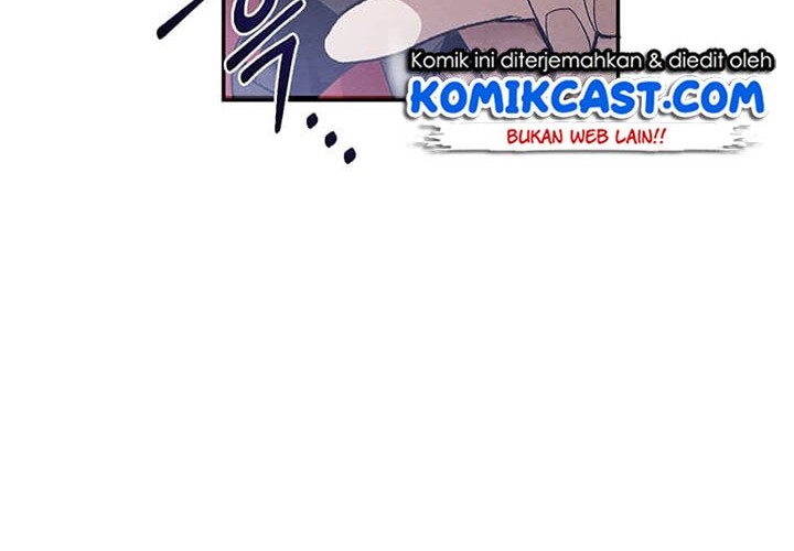 Chapter 1 - halaman 34