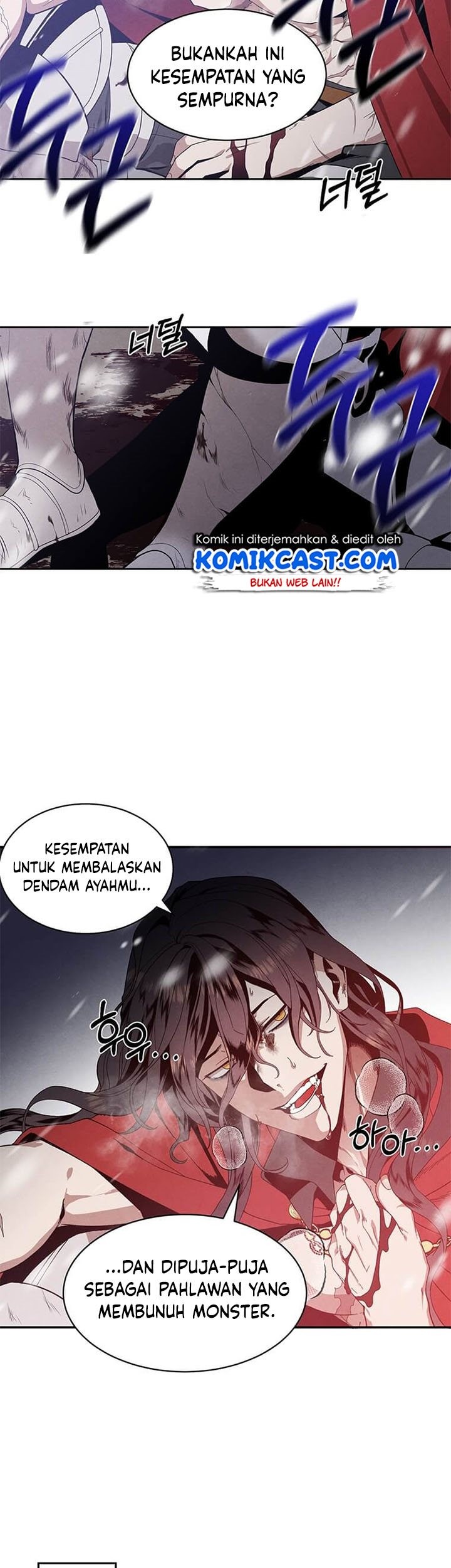Chapter 1 - halaman 37