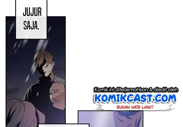 Chapter 1 - halaman 38