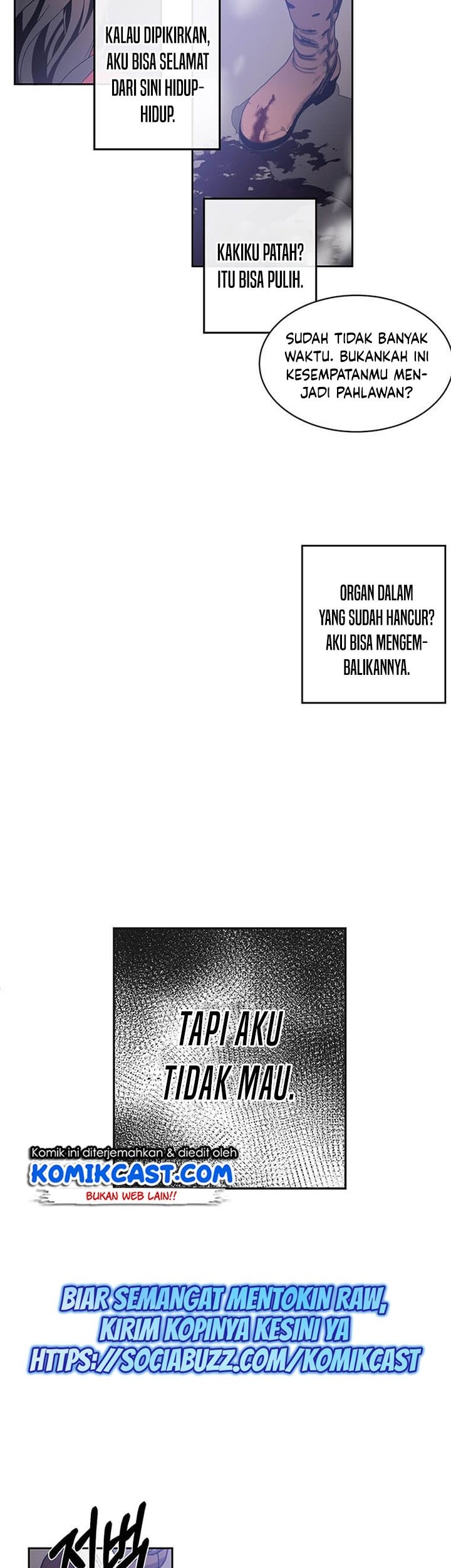 Chapter 1 - halaman 39