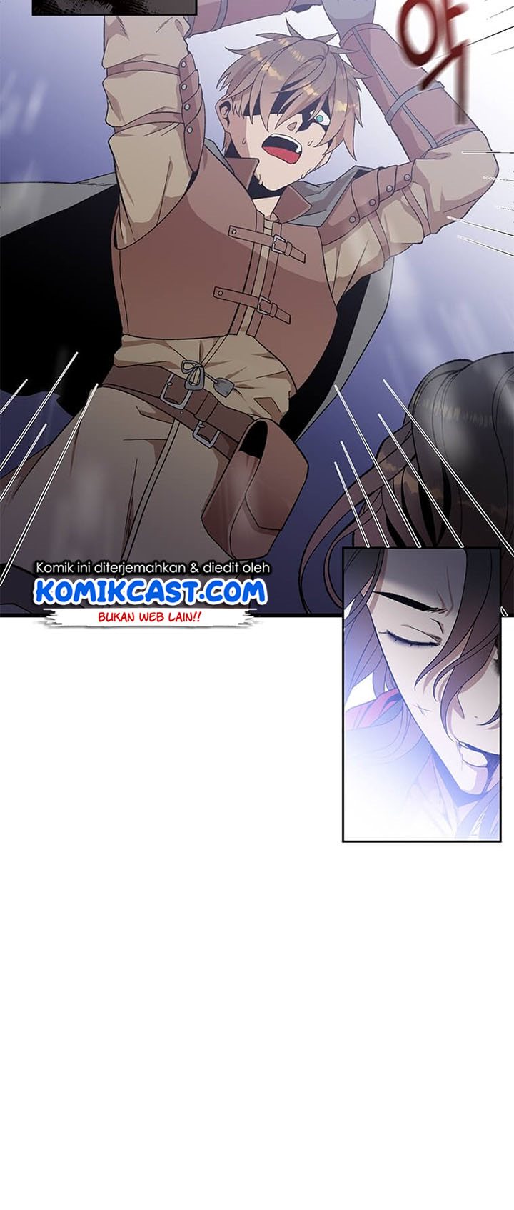 Chapter 1 - halaman 41