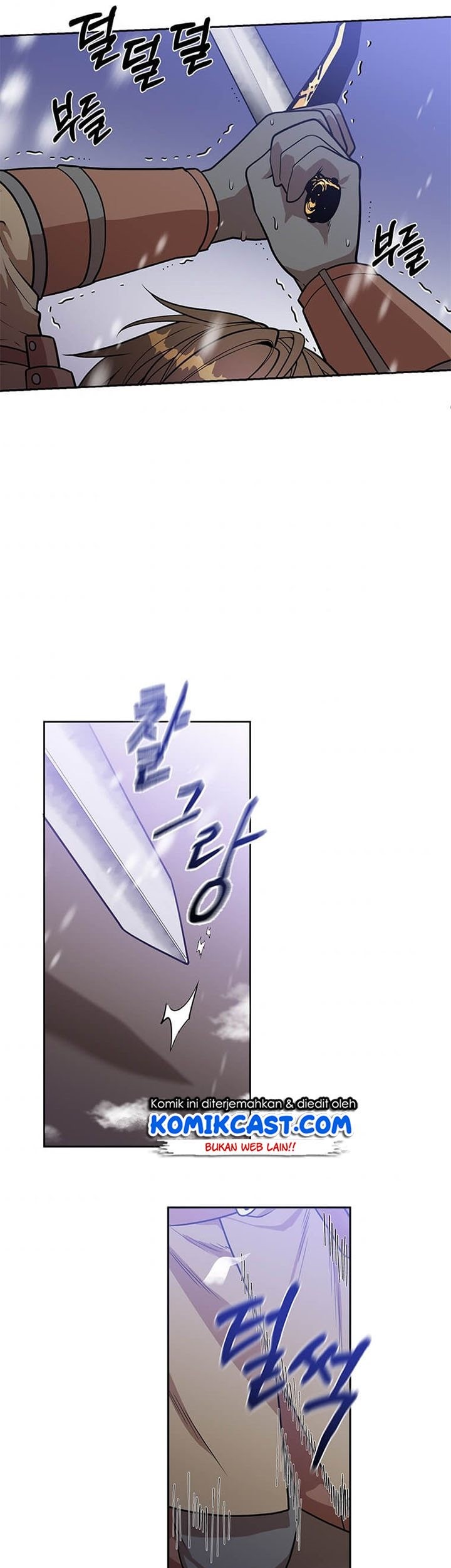 Chapter 1 - halaman 42