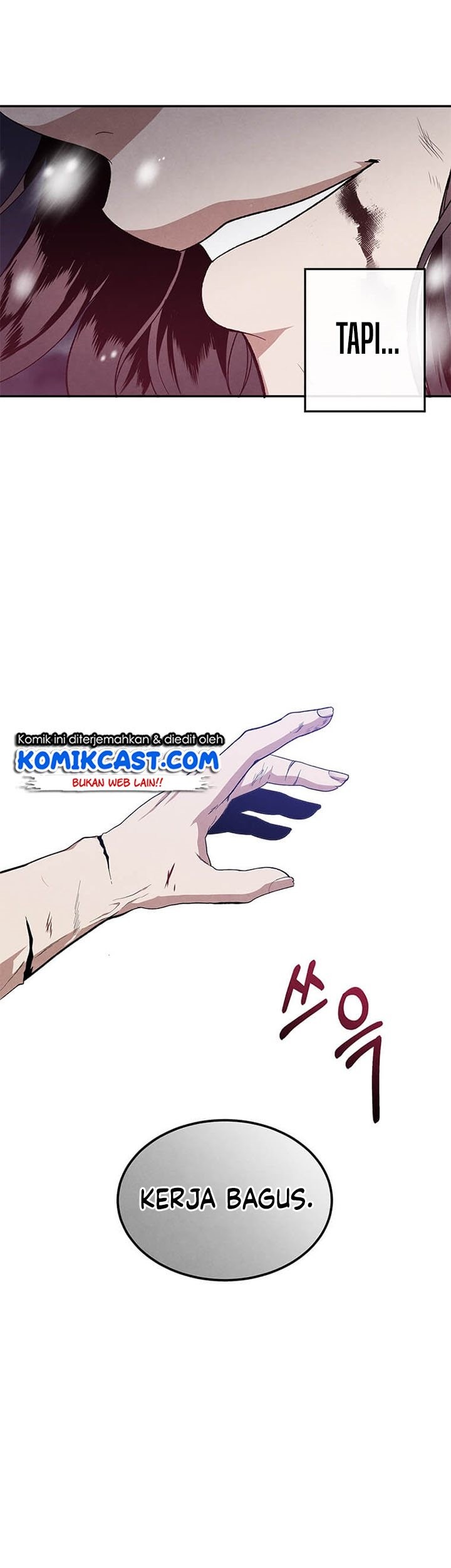 Chapter 1 - halaman 46
