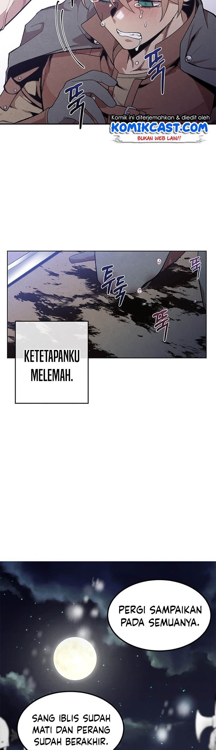 Chapter 1 - halaman 50