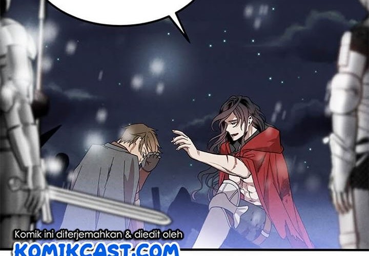 Chapter 1 - halaman 51