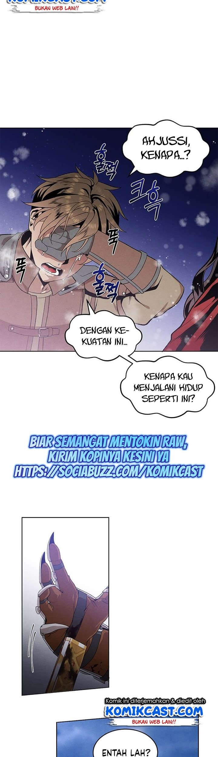 Chapter 1 - halaman 52
