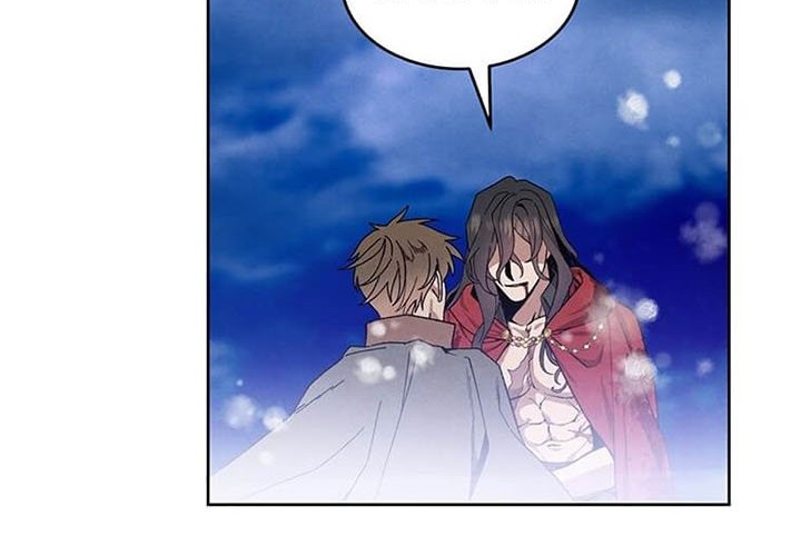 Chapter 1 - halaman 53