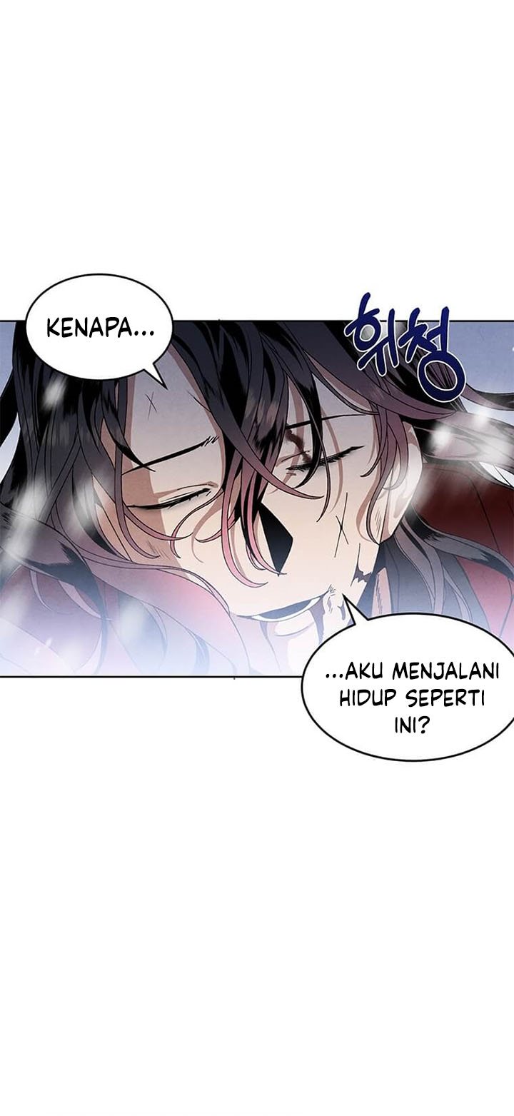 Chapter 1 - halaman 54