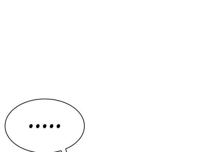Chapter 1 - halaman 4