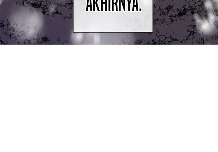 Chapter 1 - halaman 56