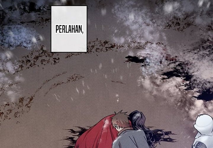 Chapter 1 - halaman 58