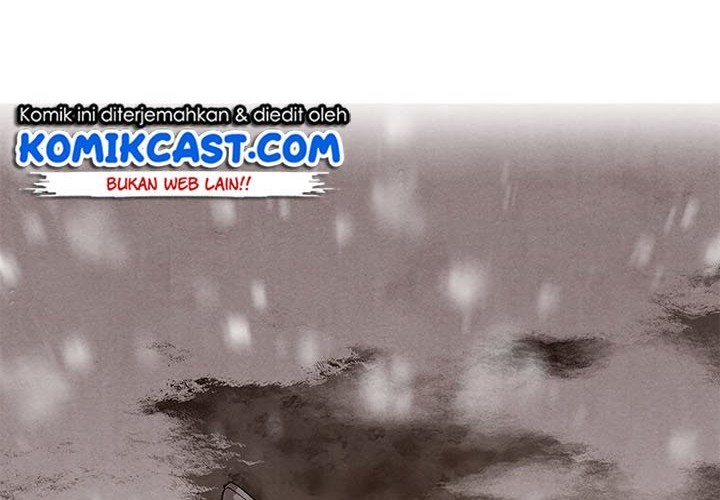 Chapter 1 - halaman 60