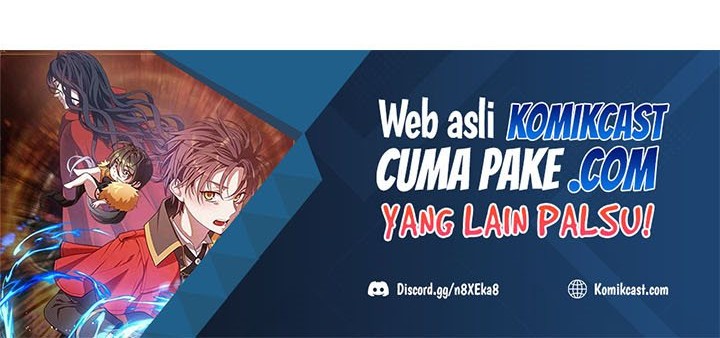 Chapter 1 - halaman 64