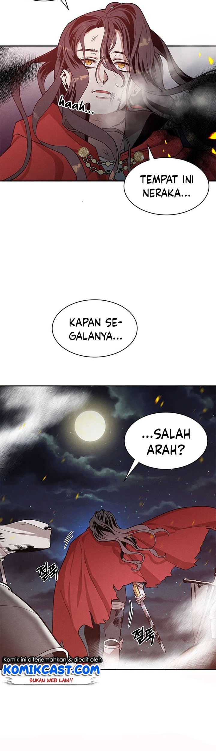 Chapter 1 - halaman 5