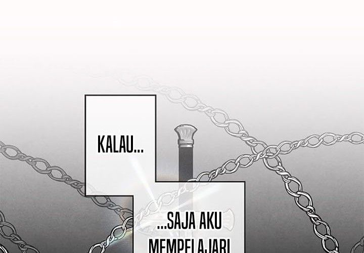Chapter 1 - halaman 6