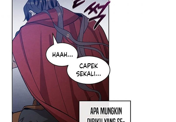 Chapter 1 - halaman 8