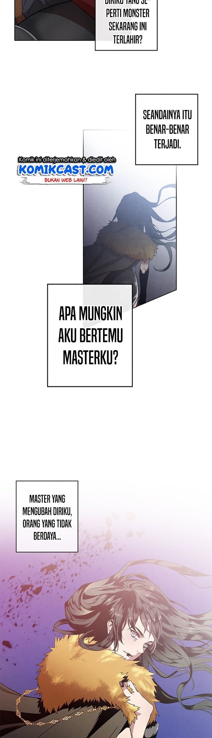 Chapter 1 - halaman 9