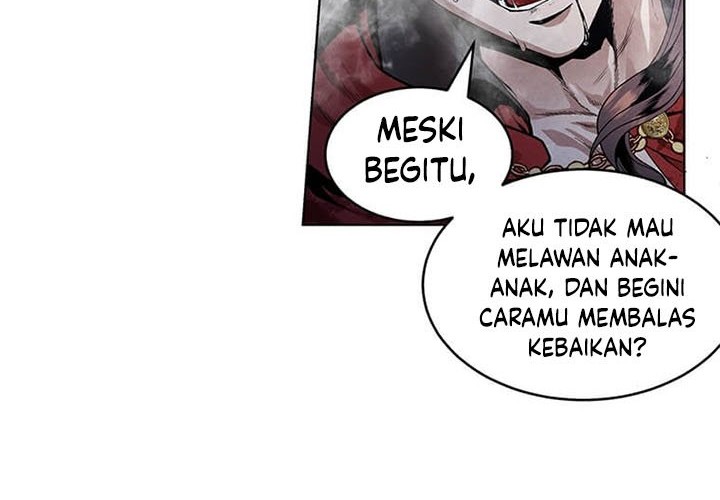 Chapter 1 - halaman 17