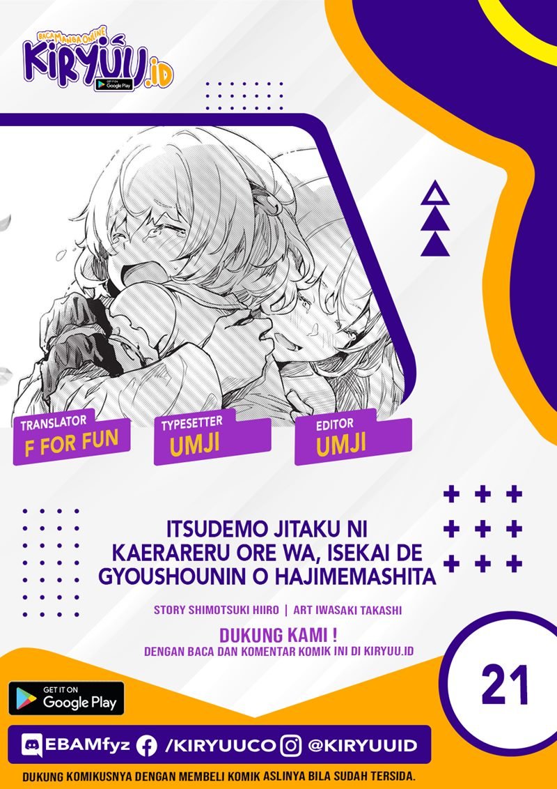 Chapter 21 - halaman 2