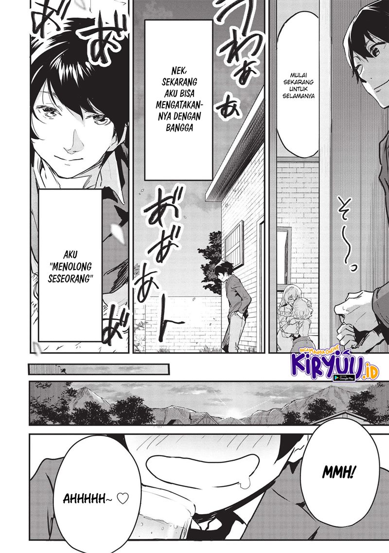 Chapter 21 - halaman 11