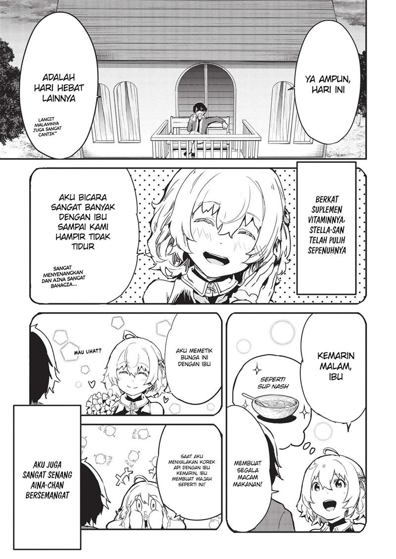 Chapter 21 - halaman 12