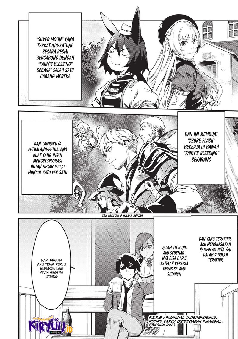 Chapter 21 - halaman 13