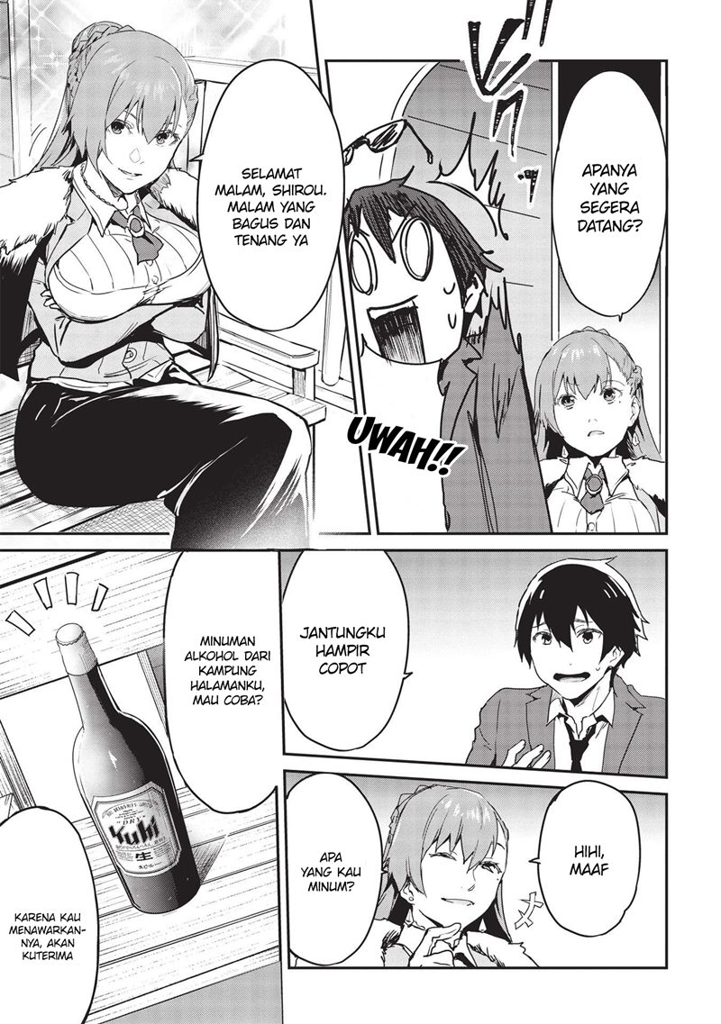 Chapter 21 - halaman 14