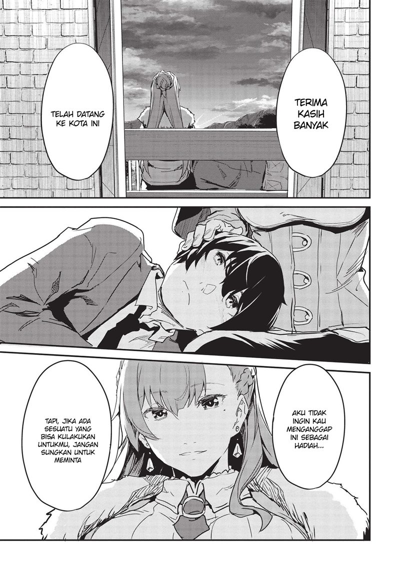 Chapter 21 - halaman 16
