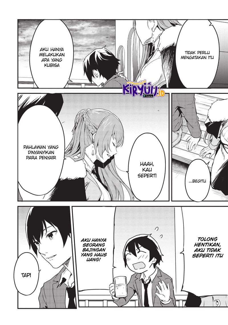 Chapter 21 - halaman 17