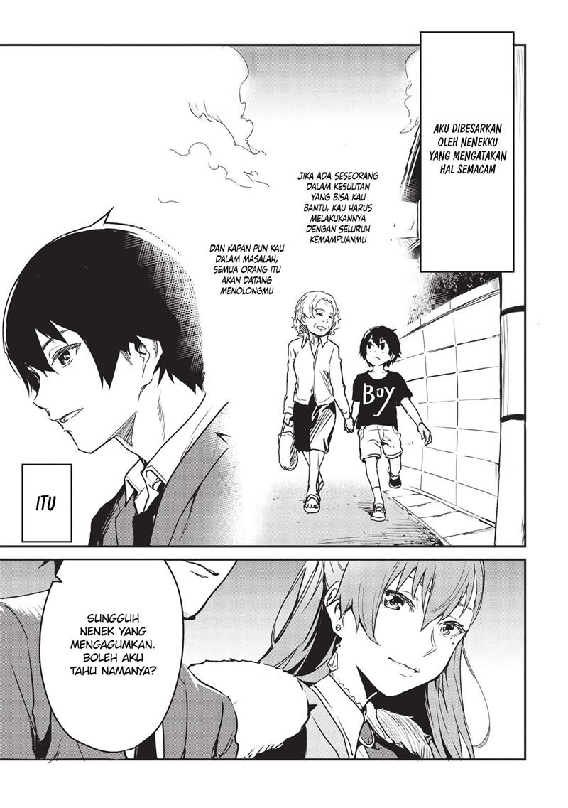 Chapter 21 - halaman 18