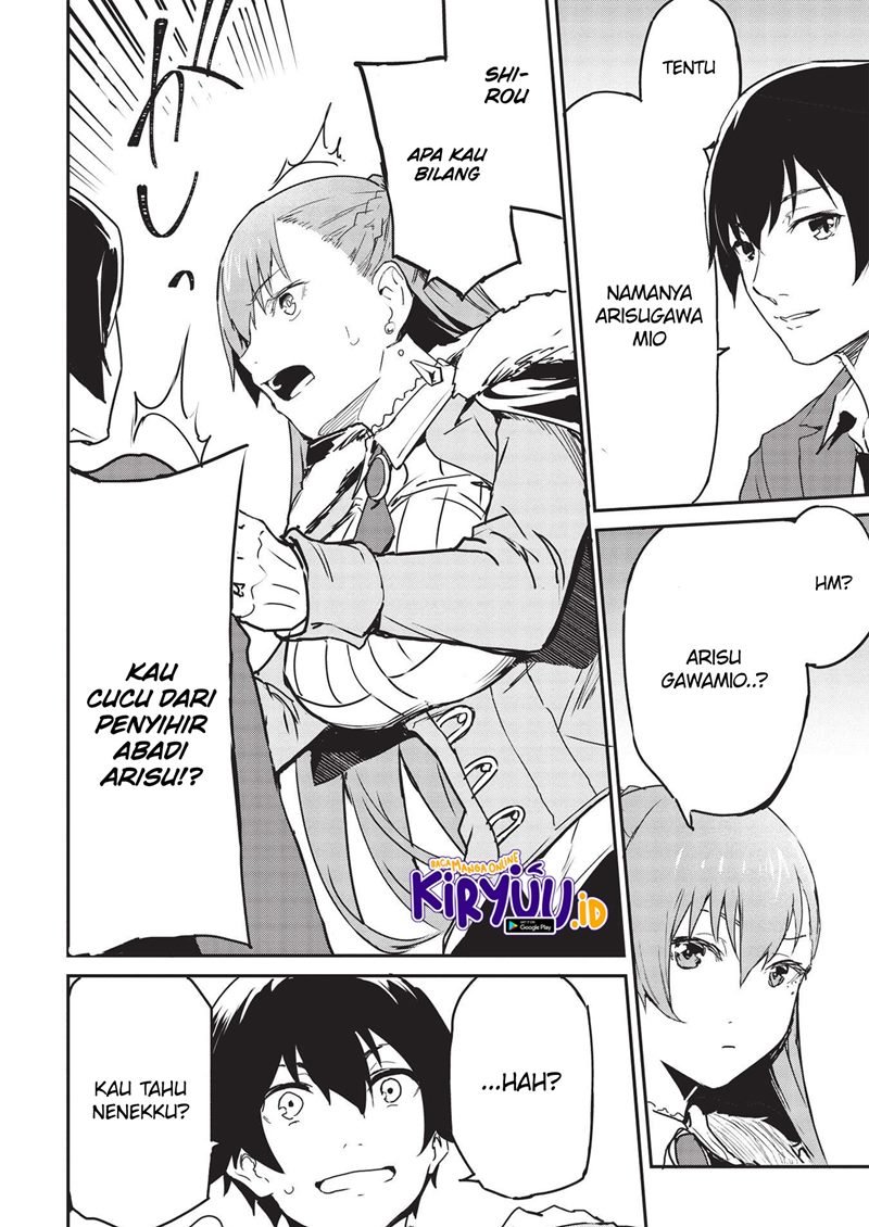Chapter 21 - halaman 19