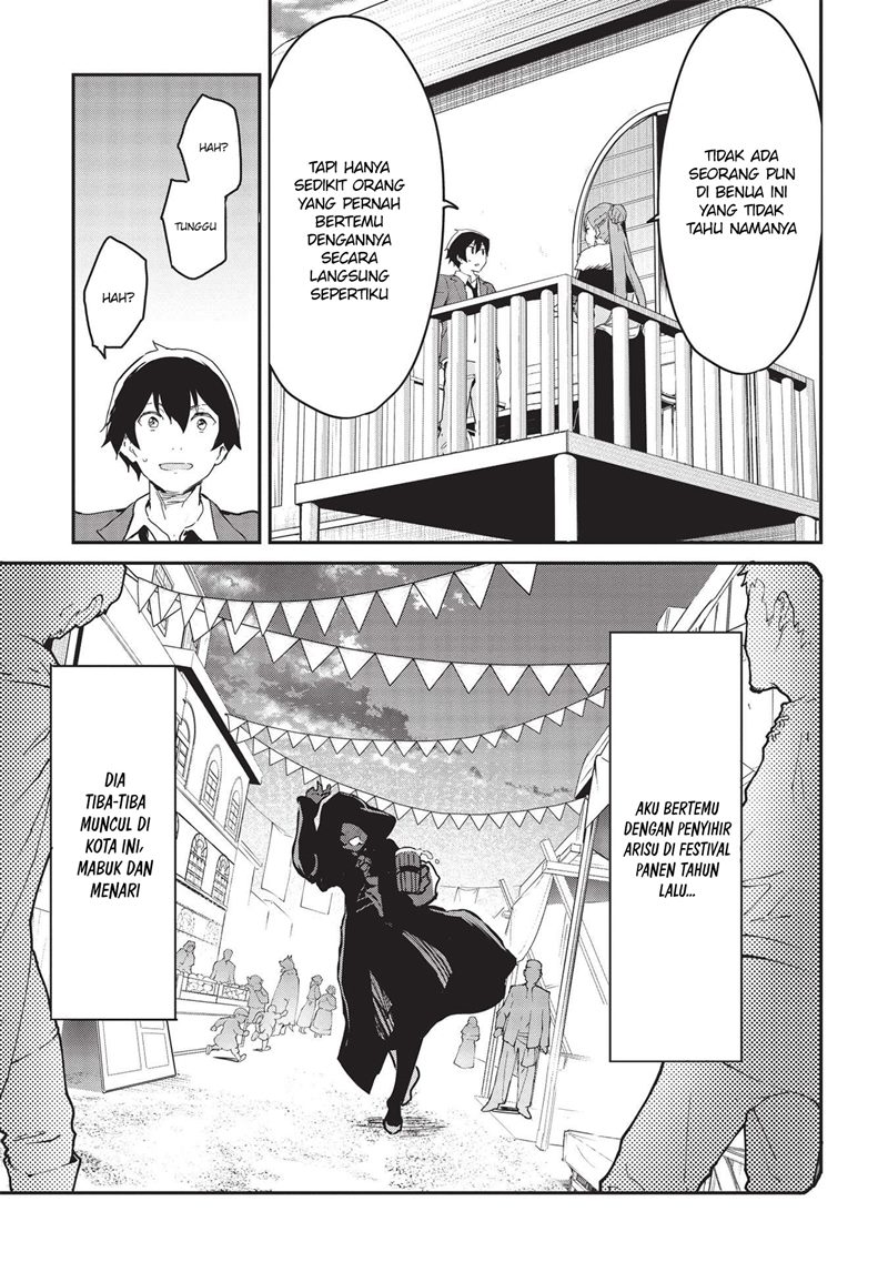 Chapter 21 - halaman 20