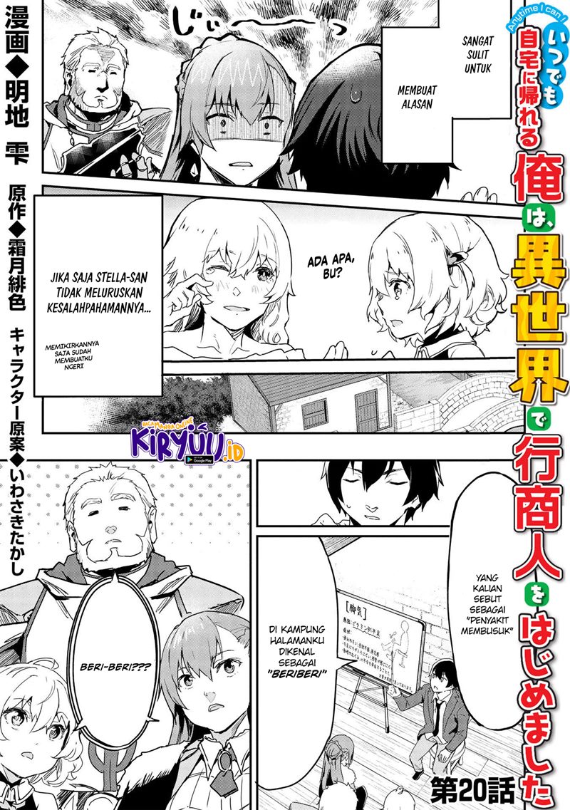 Chapter 21 - halaman 3