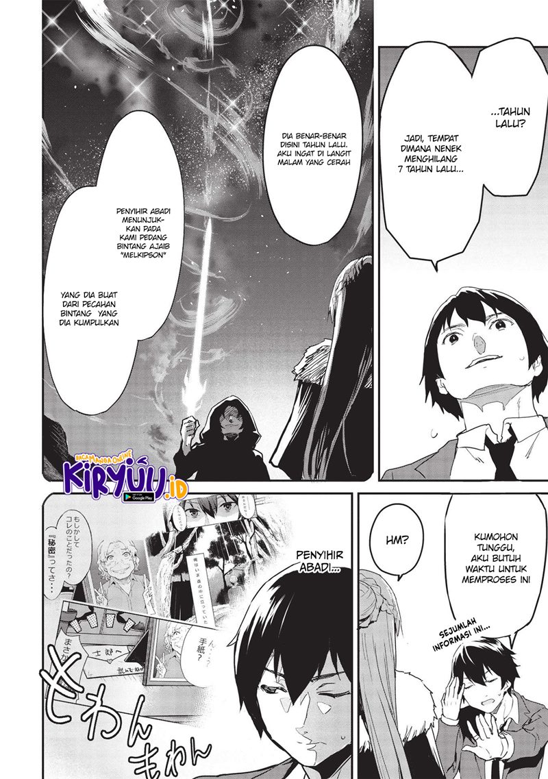 Chapter 21 - halaman 21