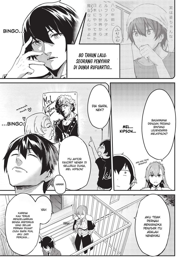 Chapter 21 - halaman 22