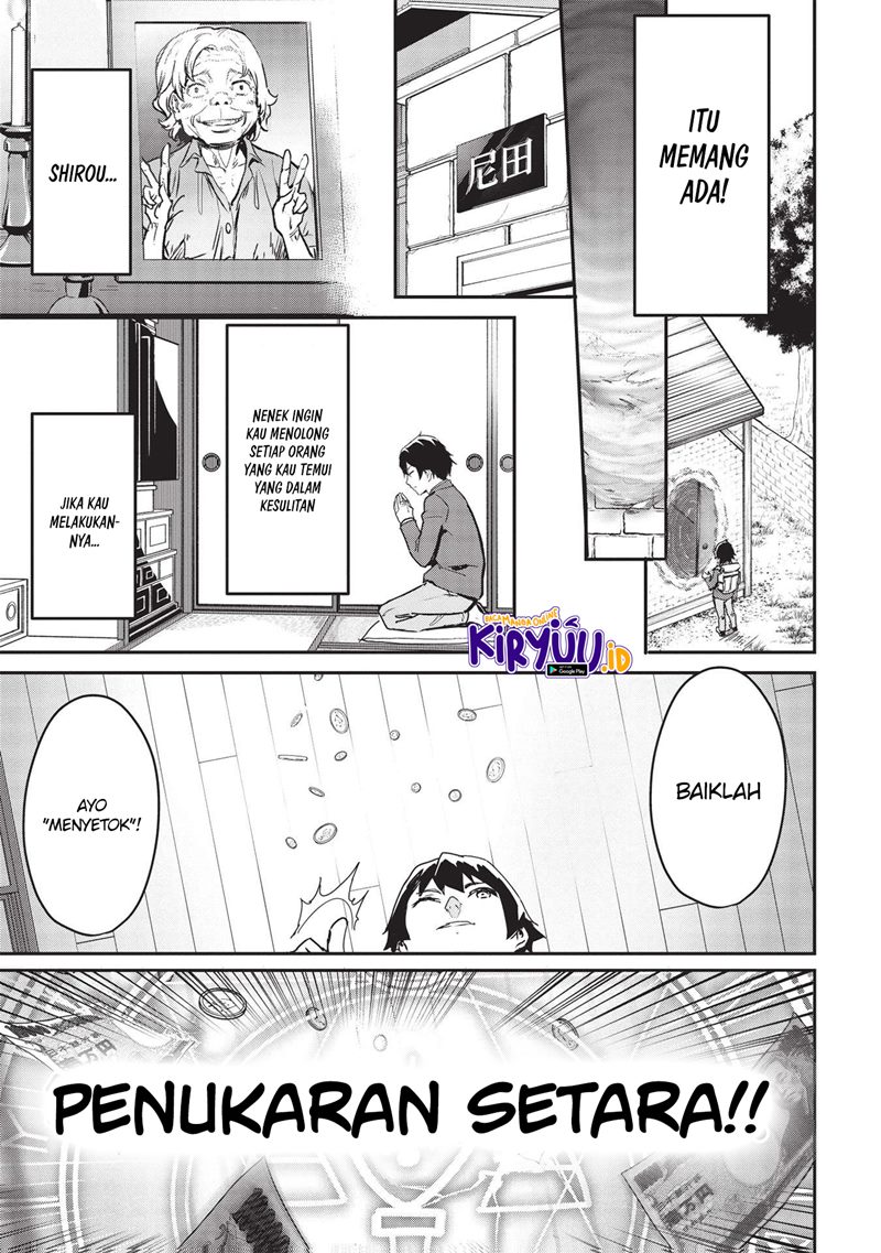 Chapter 21 - halaman 5