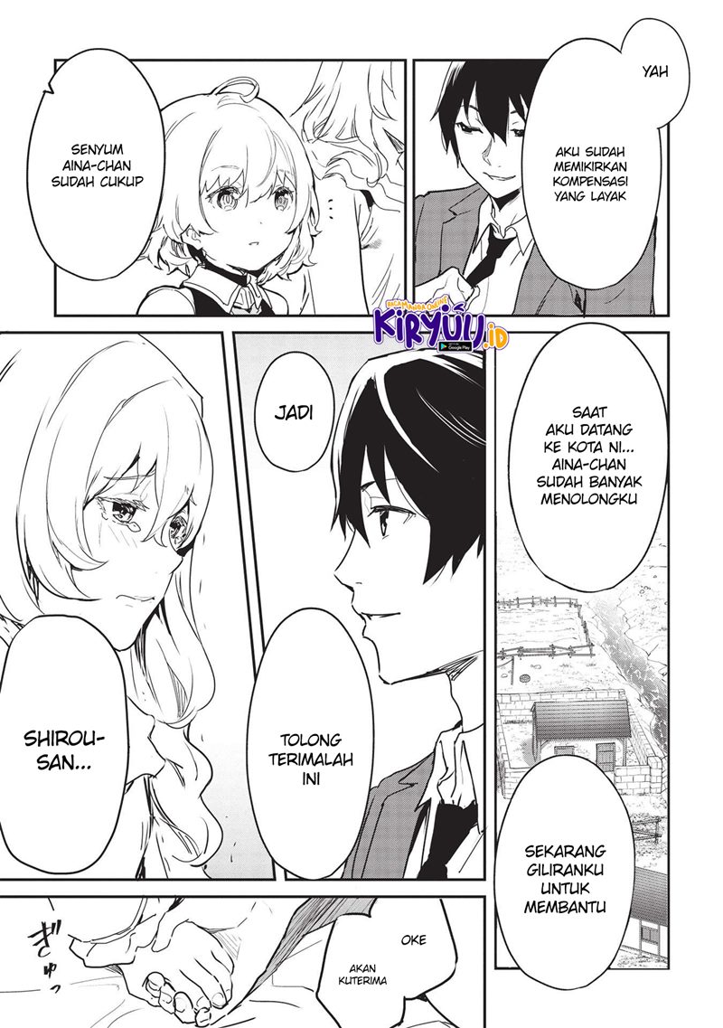Chapter 21 - halaman 7