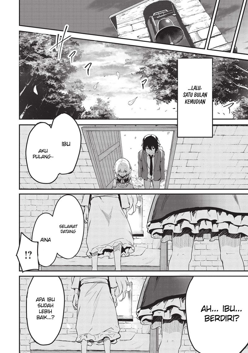 Chapter 21 - halaman 8