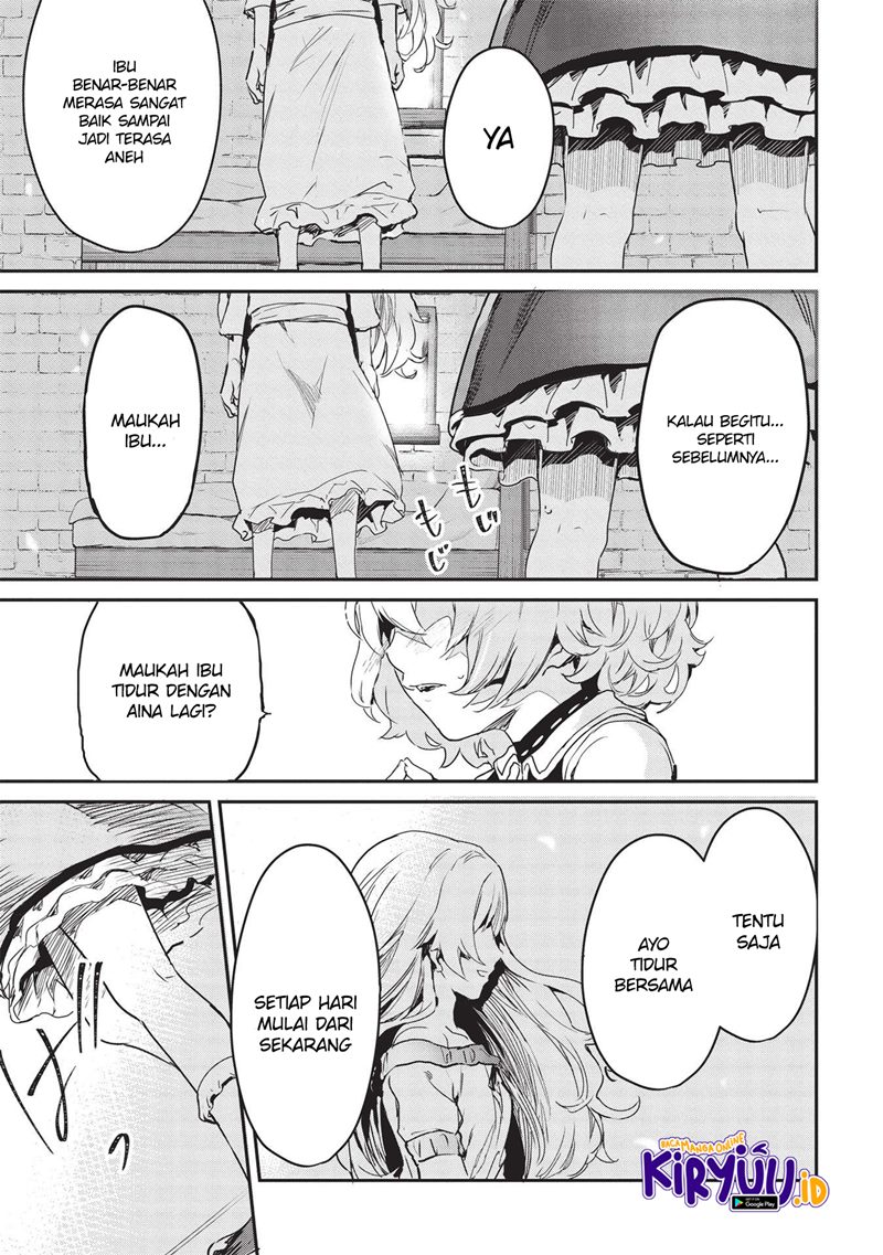 Chapter 21 - halaman 9