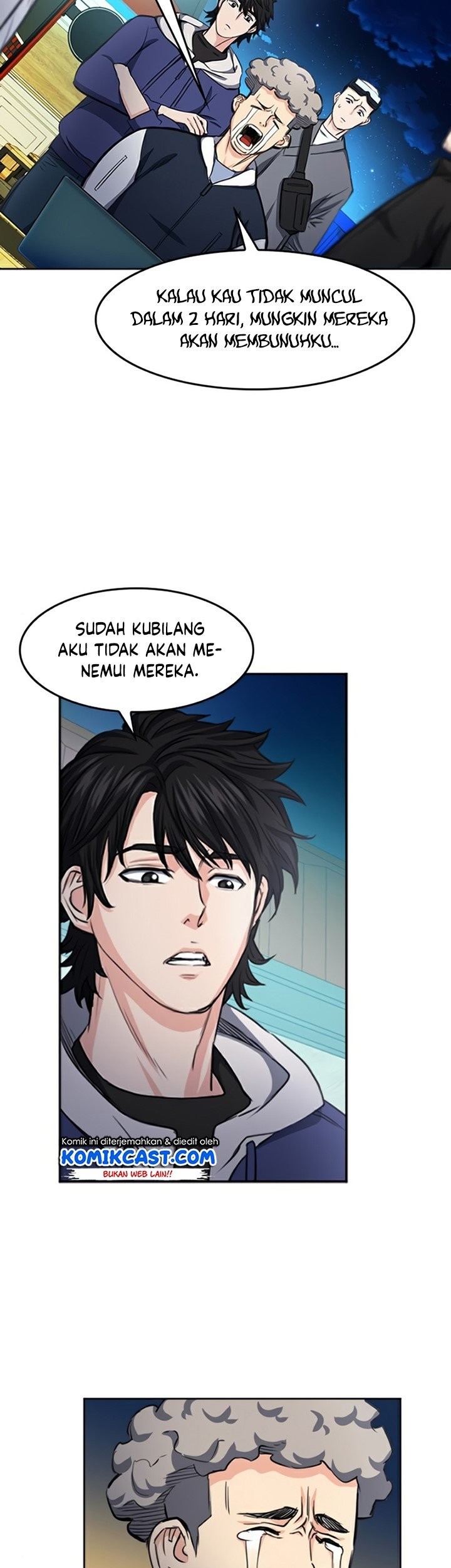 Chapter 48 - halaman 61