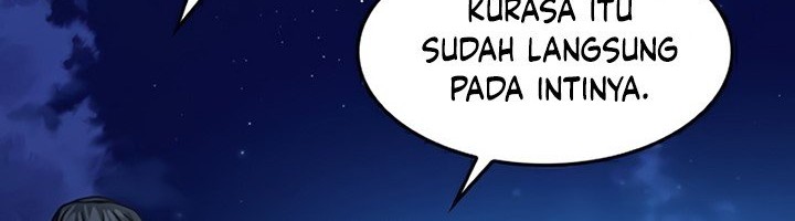 Chapter 48 - halaman 72