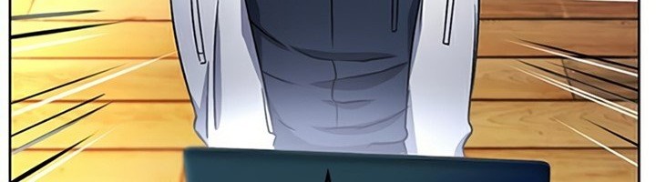 Chapter 48 - halaman 74